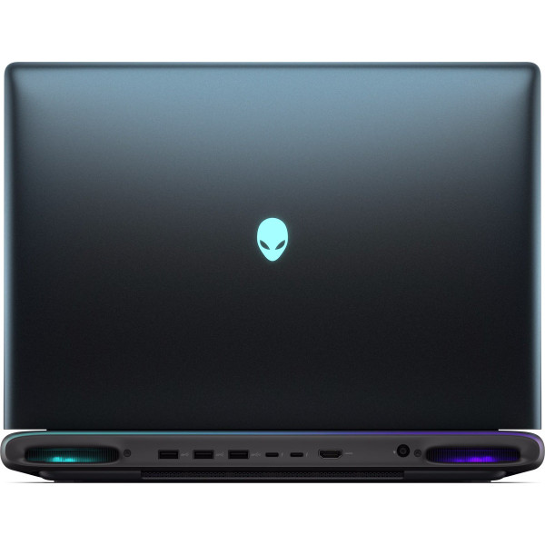 Ноутбук Alienware 16 Area-51 (LAA16250-9499BLU-PUS)