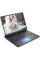 Ноутбук Alienware 18 Area-51 (DAR1851-2401BLK-PUS)