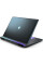 Ноутбук Alienware 18 Area-51 (DAR1851-2401BLK-PUS)