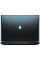 Ноутбук Alienware 18 Area-51 (DAR1851-2403BLK-PUS)