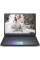 Ноутбук Alienware 18 Area-51 (Alienware-AA18-7871)