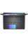 Ноутбук Alienware 18 Area-51 (DAR1851-2406BLK-PUS)