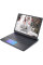 Ноутбук Alienware 18 Area-51 (USEAA18250WCTO09)