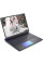 Ноутбук Alienware 18 Area-51 (USEAA18250WCTO09)