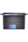 Ноутбук Alienware 18 Area-51 (USEAA18250WCTO09)