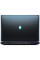 Ноутбук Alienware 18 Area-51 (USEAA18250WCTO09)