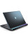 Ноутбук Alienware 18 Area-51 (USEAA18250WCTO10)