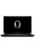 Ноутбук Alienware 51m (Alienware0073X)