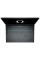 Ноутбук Alienware 51m (Alienware0073X)