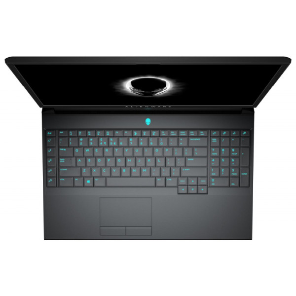 Ноутбук Alienware 51m (Alienware0073X)