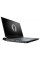 Ноутбук Alienware 51m (Alienware0073X)