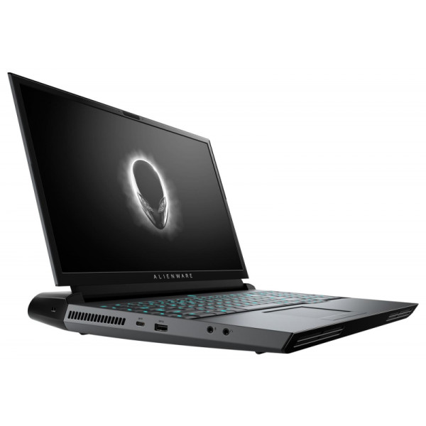 Ноутбук Alienware 51m (Alienware0073X)