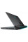 Ноутбук Alienware 51m (Alienware0073X)