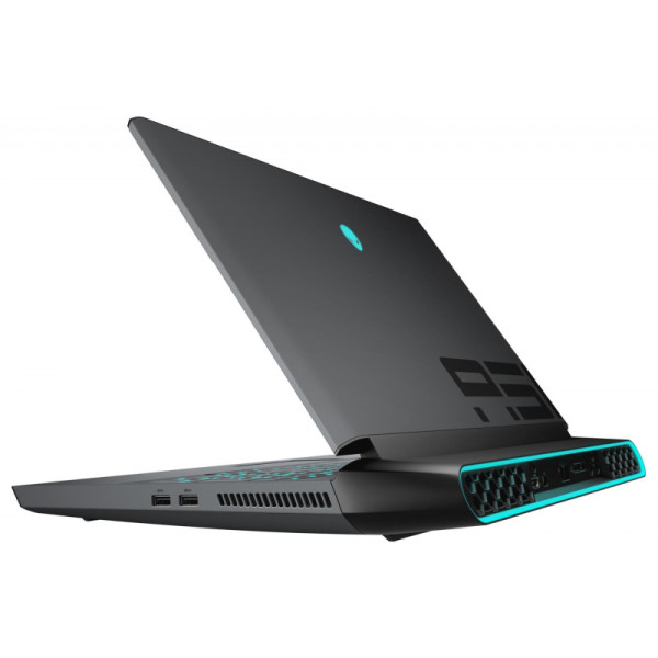Ноутбук Alienware 51m (Alienware0073X)
