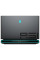 Ноутбук Alienware 51m (Alienware0073X)