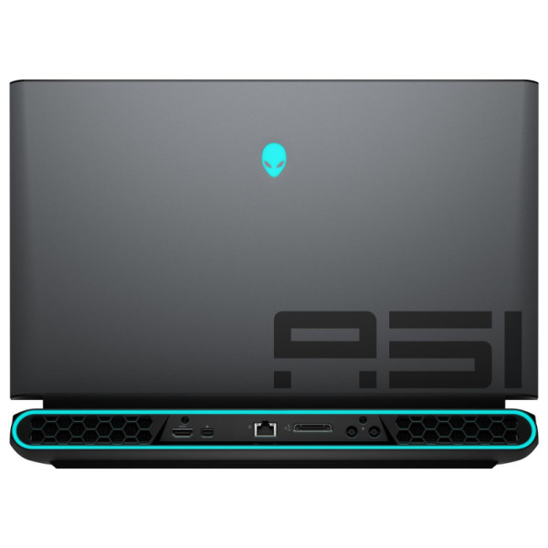 Ноутбук Alienware 51m (Alienware0073X)