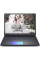 Ноутбук Alienware 18 Area-51 (LAA18250-9444BLU-PUS)