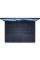 Ноутбук Alienware Aurora 16 (LAC16250-15608BLU-PUS)