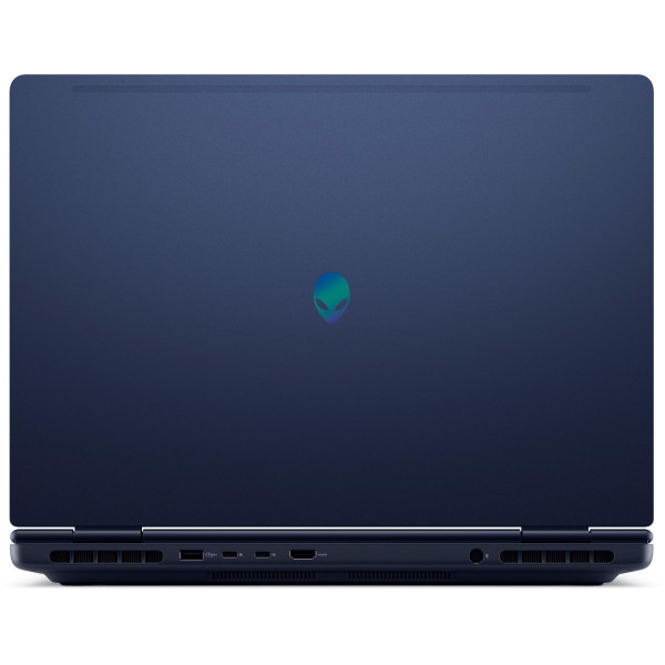 Ноутбук Alienware Aurora 16 (LAC16250-25608BLU-PUS)