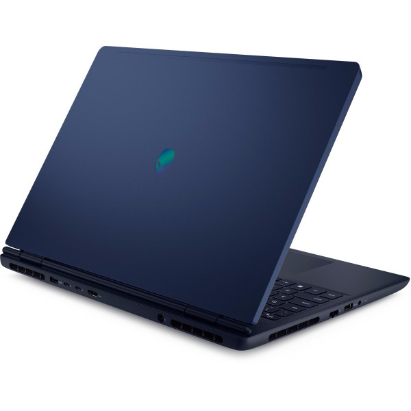 Ноутбук Alienware Aurora 16 (LAC16250-75629BLU-PUS)