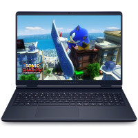 Ноутбук Alienware Aurora 16 (LAC16250-75638BLU-PUS)