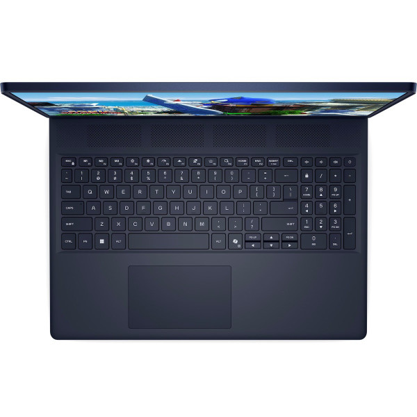 Ноутбук Alienware Aurora 16 (LAC16250-75658BLU-PUS)