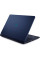 Ноутбук Alienware Aurora 16 (LAC16250-75678BLU-PUS)