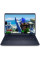 Ноутбук Alienware 16 Aurora AC16250 (LAC16250-7469BLU-PUS)