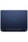 Ноутбук Alienware Aurora 16 (LAC16250-7575LU-PUS)