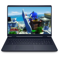 Ноутбук Alienware 16 Aurora AC16250 (5MX80)