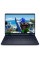 Ноутбук Alienware 16 Aurora AC16250 (5MX80)