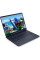 Ноутбук Alienware 16 Aurora AC16250 (5MX80)