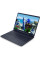 Ноутбук Alienware 16 Aurora AC16250 (5MX80)