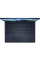 Ноутбук Alienware 16 Aurora AC16250 (5MX80)