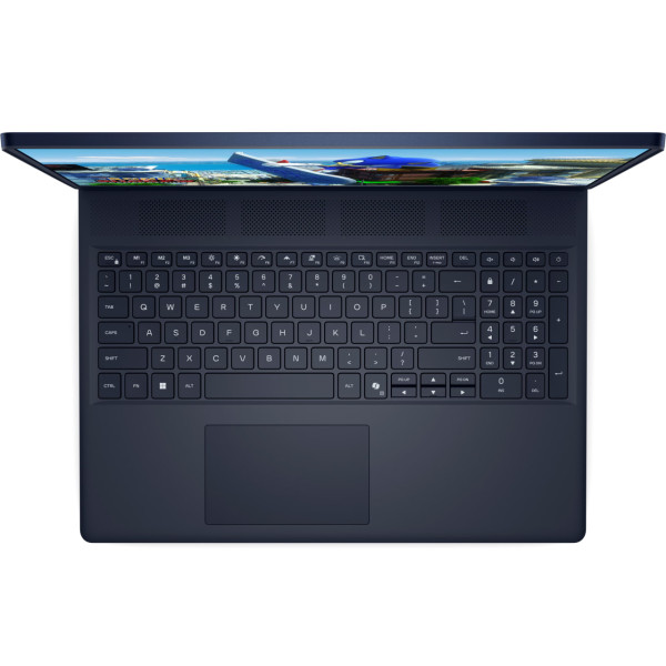 Ноутбук Alienware 16 Aurora AC16250 (5MX80)