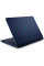 Ноутбук Alienware Aurora 16 (LAC16251-9582BLU-PUS)