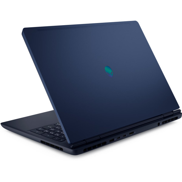 Ноутбук Alienware 16 Aurora AC16250 (5MX80)