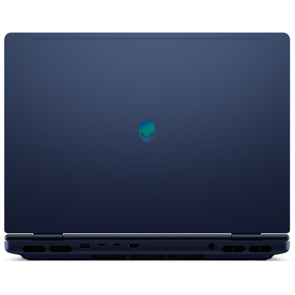 Ноутбук Alienware Aurora 16 (LAC16251-9582BLU-PUS)