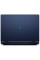 Ноутбук Alienware 16 Aurora AC16250 (5MX80)
