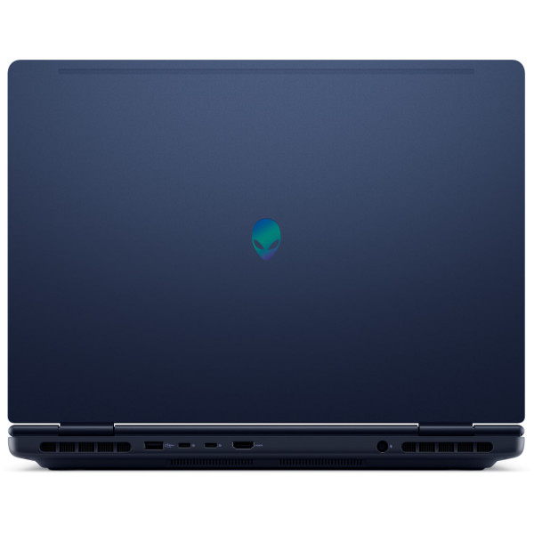 Ноутбук Alienware 16 Aurora AC16250 (5MX80)