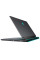 Ноутбук Alienware M15 (Alienware0116V2-Dark)