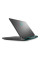Ноутбук Alienware m15 (Alienware0139V2-Dark)