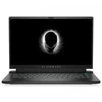 Ноутбук Alienware m15 (Alienware0142V2-Dark)