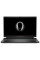 Ноутбук Alienware m15 (Alienware0142V2-Dark)