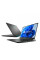Ноутбук Alienware m15 (Alienware0142V2-Dark)