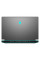 Ноутбук Alienware m15 (Alienware0142V2-Dark)