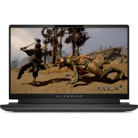 Ноутбук Alienware m15 (Alienware0151V2-Dark)