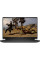 Ноутбук Alienware m15 (Alienware0151V2-Dark)