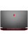 Ноутбук Alienware m15 (Alienware0151V2-Dark)