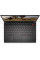 Ноутбук Alienware m15 (Alienware0151V2-Dark)